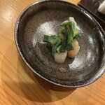 小判寿司 棚倉 - 