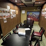 酒と肴のたか木 - 