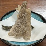 酒と肴のたか木 - 