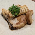 酒と肴のたか木 - 