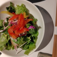 三田屋本店 - 
