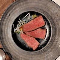 三田屋本店 - 