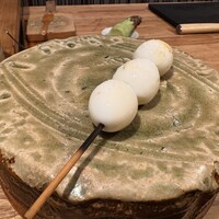 焼鳥 角レ - 