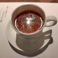 三田屋本店 - 