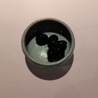 三田屋本店 - 
