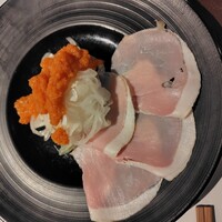 三田屋本店 - 