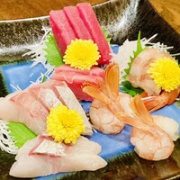 新宿 うなぎ菊川 - 