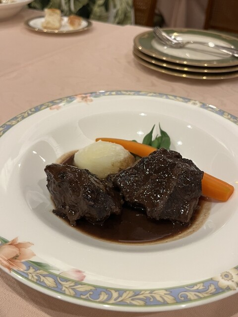 11 （onze） - 南鳩ケ谷/ダイニングバー | 食べログ