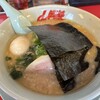 ラーメン山岡家 上三川店