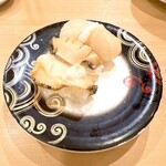 海鮮寿し トリトン - 