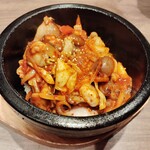 妻家房 東京スカイツリータウンソラマチ店 - 