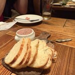 バルパンチョ - 