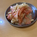 もつ焼きおとんば 高田馬場店 - 