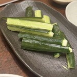 三橋屋 - 