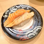 海鮮寿し トリトン - 