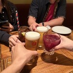 バルパンチョ - 