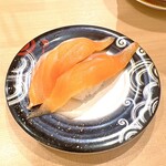 海鮮寿し トリトン - 