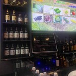音 - ドリンク写真: