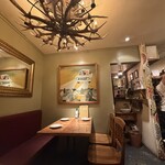 バルパンチョ - 