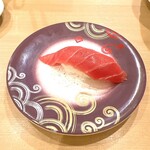 海鮮寿し トリトン - 