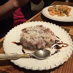 バルパンチョ - 