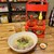 SUNDA⇔LAND - 料理写真:
