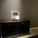 レストラン シンフォニー - 