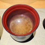 鮨shizuku 西天満 - 