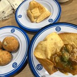 くら寿司 大阪・関西万博店 - 