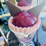 レストラン シンフォニー - 