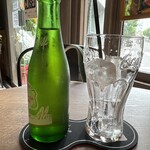 アイコウシャ - 