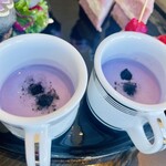 レストラン シンフォニー - 