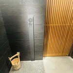 鮨shizuku 西天満 - 