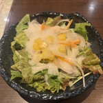 新橋 うなぎのお宿 - 