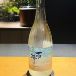 鮨shizuku 西天満 - 