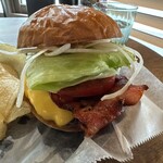 アイコウシャ - 