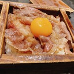 駄目な隣人 新宿店 - 