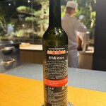 鮨shizuku 西天満 - 