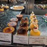 アルカション - 