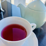 レストラン シンフォニー - 