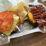 アイコウシャ - 