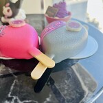 レストラン シンフォニー - 