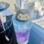 レストラン シンフォニー - 