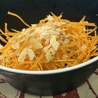 biodinamico - 