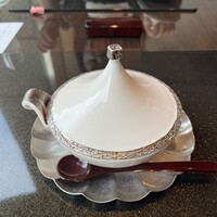 日本料理 芝桜 - 