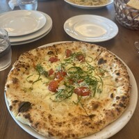 PIZZERIA347 by il pinolo - 