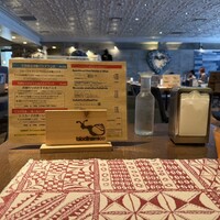 biodinamico - 