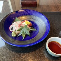 日本料理 芝桜 - 