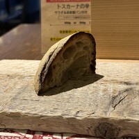 biodinamico - 