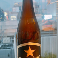 中国菜 老四川 飄香 銀座三越店 - 